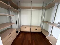 The Sail @ Marina Bay (D1), Apartment #575378081